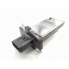 Μετρητής μάζας /ποσότητας αέρα MAZDA TRIBUTE 2001 - 2004 ( EP ) FOMOCO 3L3A-12B579-BA