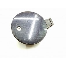 Πορτάκι Καυσίμου FORD FOCUS 1998 - 2001 ( MK1A ) XS41-F405A02-ABW