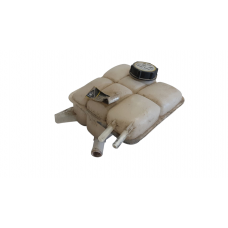 Δοχείο Διαστολής Νερού FORD FOCUS 2004 - 2008 (MK2A) 3M5H-8K218
