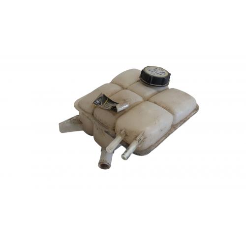 Δοχείο Διαστολής Νερού FORD FOCUS 2004 - 2008 (MK2A) 3M5H-8K218