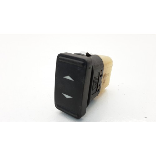 Χειριστήρια Παραθύρων-Διακόπτες FORD FOCUS 2004 - 2008 (MK2A) Εμπρός Δεξιά 3M5T14529BB