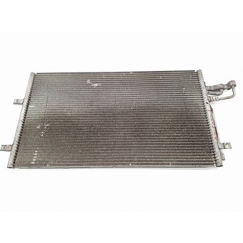Ψυγείο A/C (Εξωτερικό) FORD FOCUS 2004 - 2008 (MK2A) 1234248