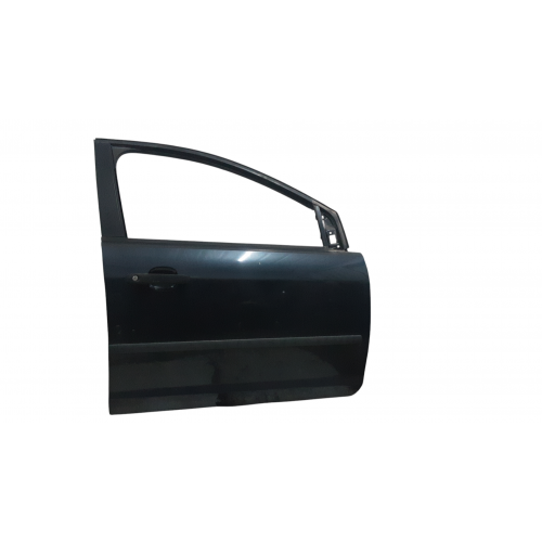 Πόρτα FORD FOCUS 2004 - 2008 (MK2A) Εμπρός Δεξιά XC215695DE Πόρτα FORD FOCUS 2004 - 2008 (MK2A) Εμπρός Δεξιά XC215695DE
