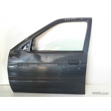 Πόρτα FORD ESCORT 1990 - 1992 MK5 Εμπρός Αριστερά XC79409