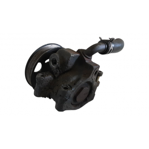 Αντλία Υδραυλικού Tιμονιού FORD KA 1997 - 2008 ( RB ) 15-0402
