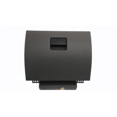 Ντουλαπάκι FORD FUSION 2002 - 2005 ( JU ) XC1653557C0