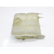 Δοχείο Διαστολής Νερού FORD FOCUS 2008 - 2011 ( MK2B ) 3M5H-8K218