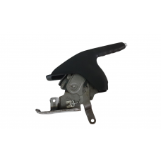 Καστάνια Χειροφρένου FORD FIESTA 2008 - 2013 ( Mk6 )( JA8 ) 8V51-2780AHW