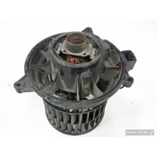 Ανεμιστήρας Καλοριφέρ (Εσω) FORD FUSION 2002 - 2005 ( JU ) XC18810