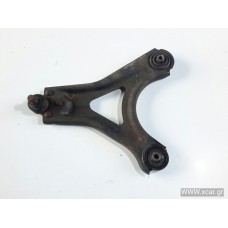 Ψαλίδι Κάτω FORD MONDEO 1996 - 2000 ( Mk2 ) Εμπρός Δεξιά XC2829