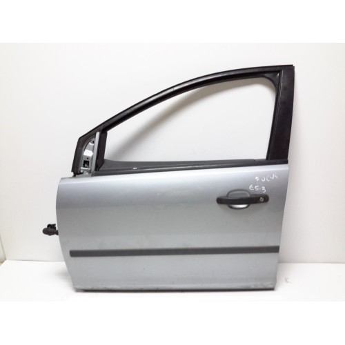 Πόρτα FORD FOCUS 2004 - 2008 (MK2A) Εμπρός Αριστερά XC96644