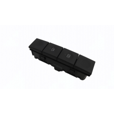 Διακόπτης Θέρμανσης Τζαμιού FORD FUSION 2002 - 2005 ( JU ) 2S6T18K574AC