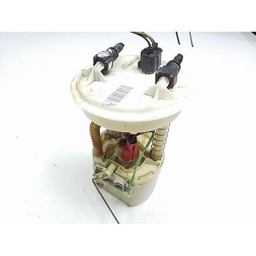 Τρόμπα Βενζίνης FORD FIESTA 2002 - 2005 ( Mk5a ) KWN831