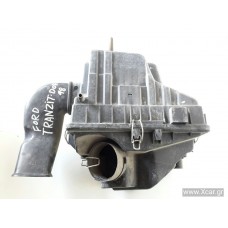 Φιλτροκούτι FORD TRANSIT 1995 - 2000 ( EA_ ) XC18890