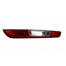 Φανάρι Πίσω Εξωτερικό FORD FOCUS 2004 - 2008 (MK2A) Δεξιά 4M51-13404-A