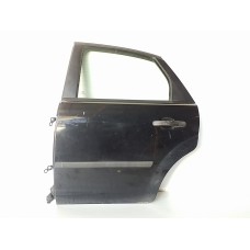 Πόρτα FORD FOCUS 2004 - 2008 (MK2A) Πίσω Αριστερά XC96656