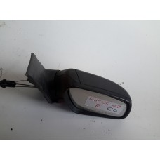 Καθρέφτης Μηχανικός Μη Βαφόμενος FORD FOCUS 2004 - 2008 (MK2A) Δεξιά XC1022