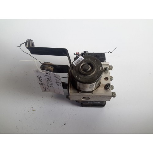 Μονάδα ABS FORD FOCUS 2004 - 2008 (MK2A) XC1732