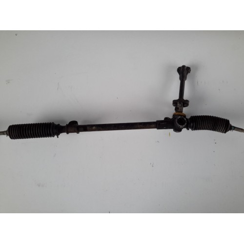 Κρεμαργιέρα Μηχανική FORD SIERRA 1987 - 1990 ( Mk2a ) XC2159