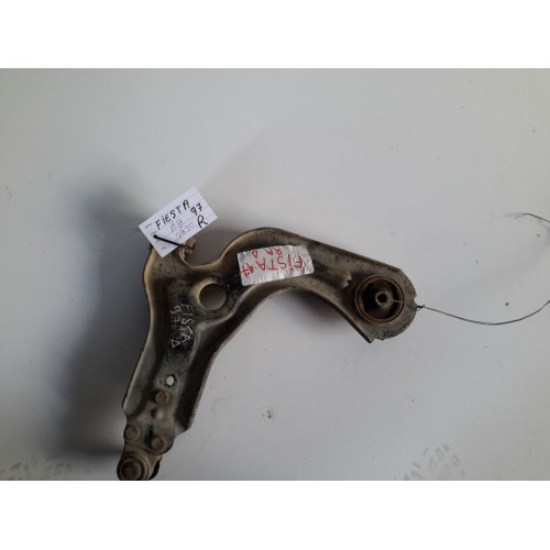 Ψαλίδι Κάτω FORD FIESTA 1996 - 1999 ( Mk4a ) Εμπρός Δεξιά XC2830