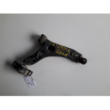 Ψαλίδι Κάτω FORD FOCUS 2002 - 2004 ( MK1B ) Εμπρός Δεξιά XC2893