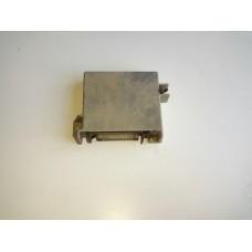 Εγκέφαλος Κινητήρα Ξεκλείδωτο FORD SIERRA 1987 - 1990 ( Mk2a ) 85gb12a297