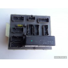 Ασφαλειοθήκη Εσωτερική FORD FOCUS 2002 - 2004 ( MK1B ) 98AG14K150AF