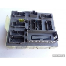 Ασφαλειοθήκη FORD FOCUS 1998 - 2001 ( MK1A ) H1