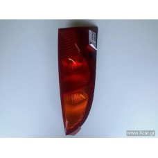 Φανάρι Πίσω FORD FOCUS 1998 - 2001 ( MK1A ) Δεξιά XC4517