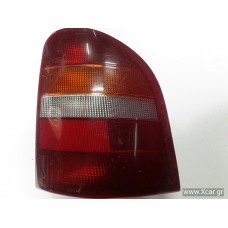 Φανάρι Πίσω FORD MONDEO 1993 - 1996 ( Mk1 ) Δεξιά XC4715