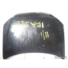 Καπό FORD MONDEO 2000 - 2003 ( Mk3a ) XC6254