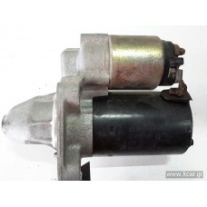 Μίζα MAZDA 2 2003 - 2005 ( DY ) FORD 8V2111000BD