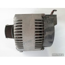 Δυναμό / Εναλλάκτης FORD TRANSIT 1995 - 2000 ( EA_ ) 95VB10300BB