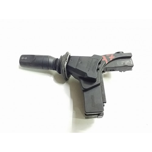 Διακόπτης Φλάς-Φώτων FORD MONDEO 1993 - 1996 ( Mk1 ) 95BG13B302AA