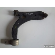 Ψαλίδι Κάτω FORD FIESTA 2002 - 2005 ( Mk5a ) Εμπρός Δεξιά XC7715