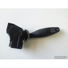 Διακόπτης Υαλοκαθαριστήρων FORD FOCUS 2002 - 2004 ( MK1B ) XC8490