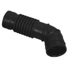 Κολάρο FORD RANGER 1999 - 2003 ( TU_ ) WL81-13-221