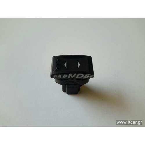 Χειριστήρια Παραθύρων-Διακόπτες FORD MONDEO 2000 - 2003 ( Mk3a ) 1S7T14529AB