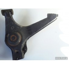 Ψαλίδι FORD TRANSIT 2000 - 2006 ( FA_ _ ) Εμπρός Αριστερά XC11440