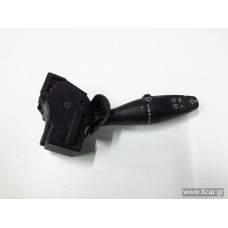 Διακόπτης Υαλοκαθαριστήρων FORD MONDEO 2000 - 2003 ( Mk3a ) 1S7T17A553DC