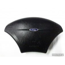 Αερόσακος Οδηγού Σκέτο FORD FOCUS 1998 - 2001 ( MK1A ) XC13086