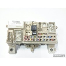 Ασφαλειοθήκη FORD FOCUS 2004 - 2008 (MK2A) 4M5T14A073AG