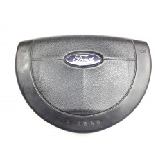 Αερόσακος Οδηγού Σκέτο FORD FIESTA 2002 - 2005 ( Mk5a ) 5S6A-A042B85AAZHHD