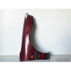 Φτερό FORD MONDEO 1993 - 1996 ( Mk1 ) Εμπρός Δεξιά XC14599