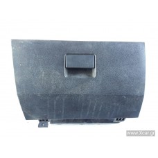 Ντουλαπάκι FORD FIESTA 2002 - 2005 ( Mk5a ) XC15053