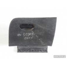 Ντουλαπάκι FORD FOCUS 2002 - 2004 ( MK1B ) XC15086