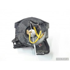 Ταινία Αερόσακου Τιμονιού (Ροζέτα) FORD MONDEO 2000 - 2003 ( Mk3a ) 1S7T14A664AC