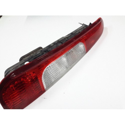 Φανάρι Πίσω FORD FOCUS C-MAX 2003 - 2006 ( Mk1a )( C214 ) Αριστερά XC35826