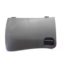 Ντουλαπάκι FORD FIESTA 1999 - 2002 ( Mk4b ) XC134465F41