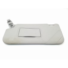 Σκιάδιο FORD FIESTA 2008 - 2013 ( Mk6 )( JA8 ) Αριστερά XC155504F73